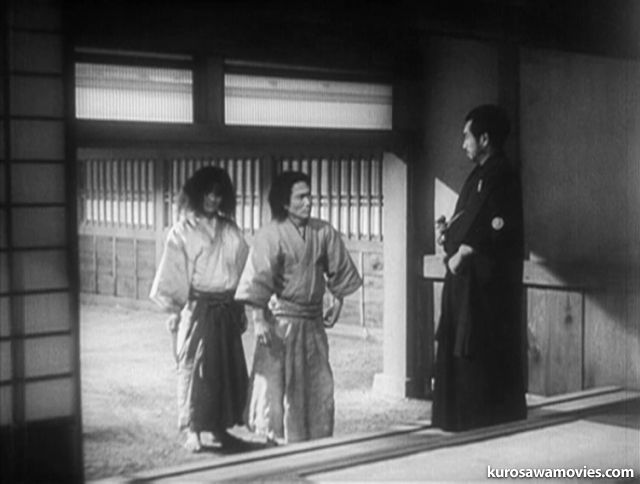 Sanshiro-Sugata-2-1945-041