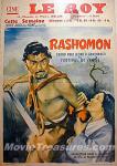 rashomon-04