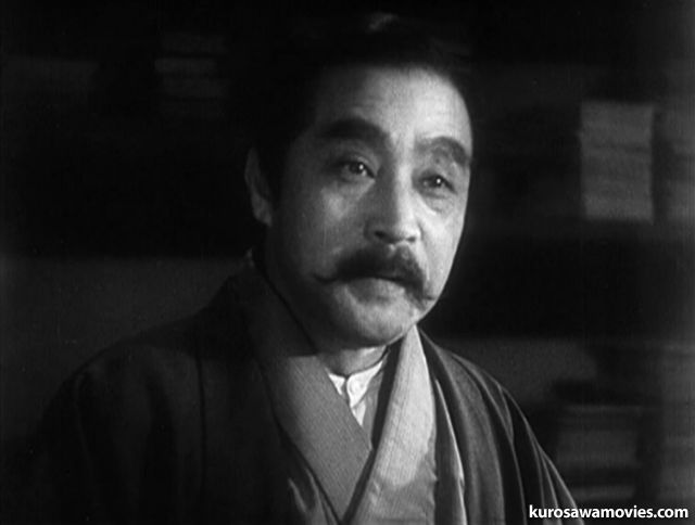 Sanshiro-Sugata-2-1945-033