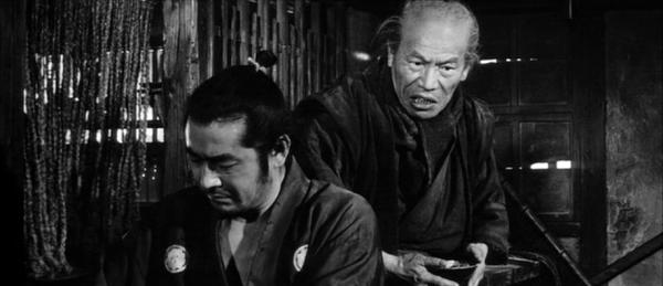 yojimbo09.jpg