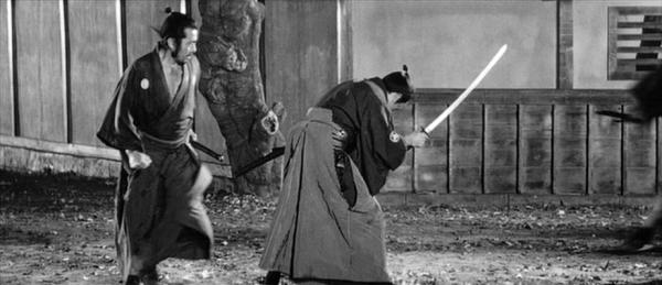 sanjuro42.jpg