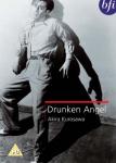 bfi-drunken