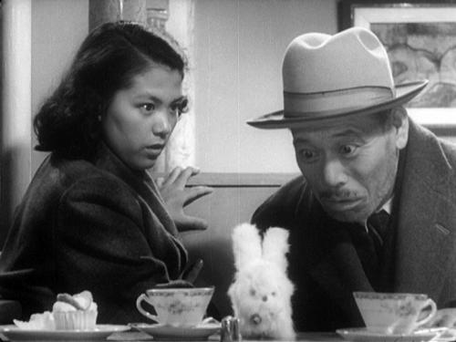 ikiru-23.jpg