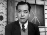 ikiru-27.jpg