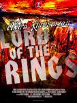 lord-of-the-rings