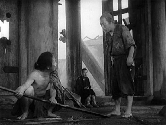 rashomon05.jpg