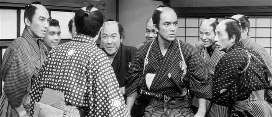 sanjuro59.jpg