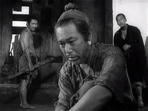 rashomon23.jpg