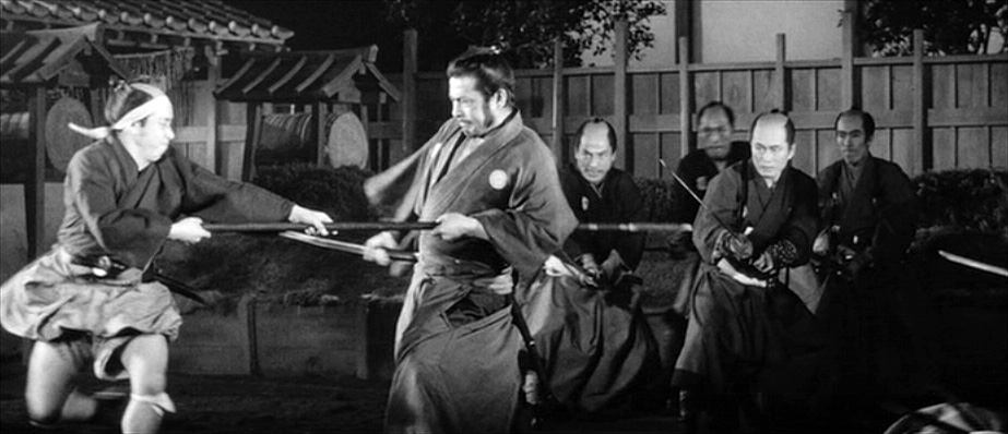 sanjuro46.jpg