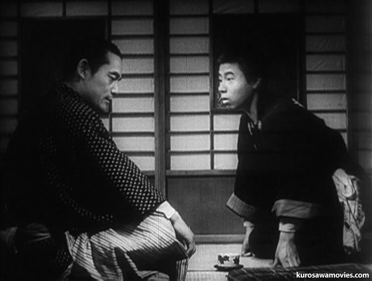 Sanshiro-Sugata-2-1945-012