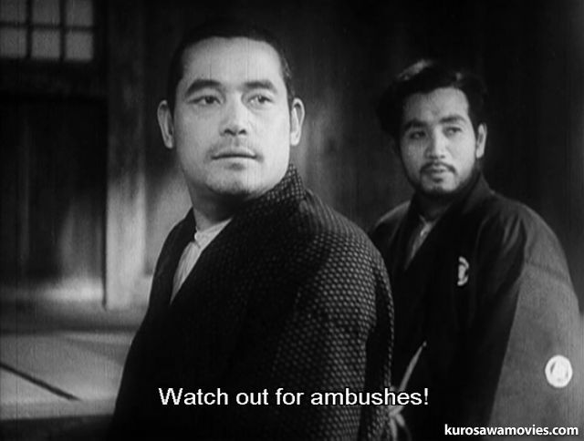 Sanshiro-Sugata-2-1945-052