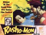 rashomon-02