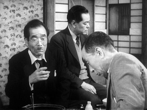 ikiru-34.jpg