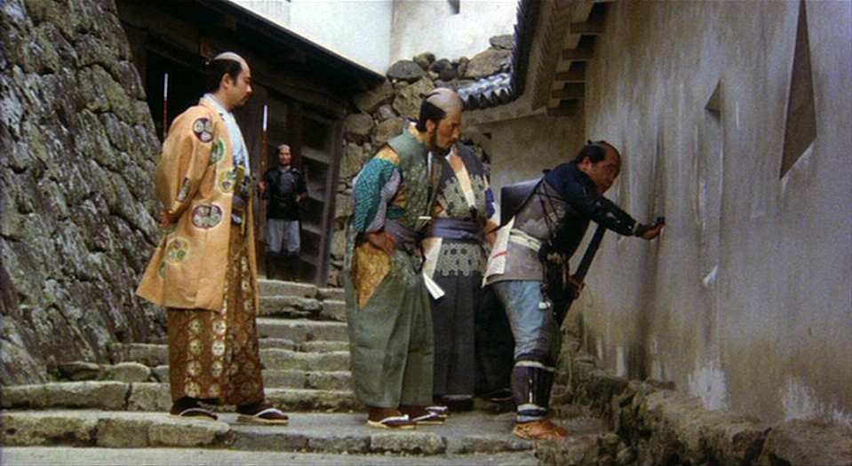 kagemusha12.jpg