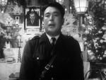 ikiru-36.jpg