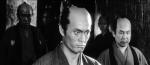 sanjuro07.jpg