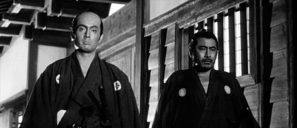 sanjuro40.jpg