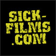 Sick-Films.com