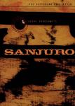 crit-sanjuro-1stedish