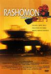 rashomon-01