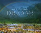dreams-1280-01