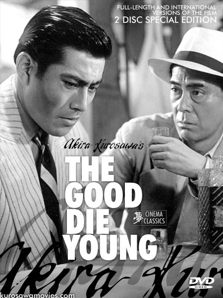 good-die-young