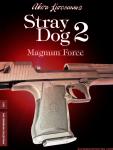 stray-dog-2