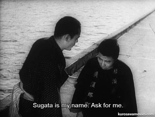 Sanshiro-Sugata-2-1945-009