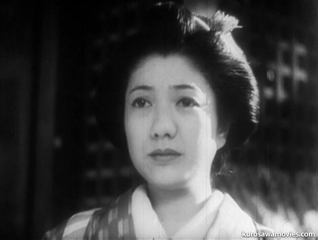 Sanshiro-Sugata-2-1945-038