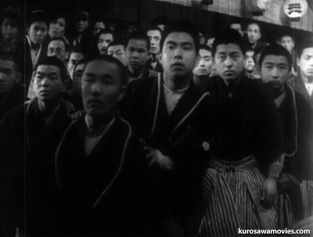Sanshiro-Sugata-2-1945-076