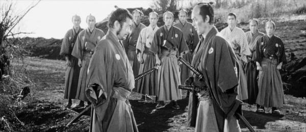 sanjuro74.jpg