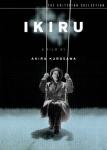 crit-ikiru