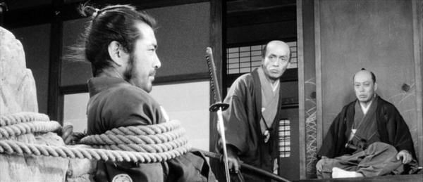 sanjuro64.jpg