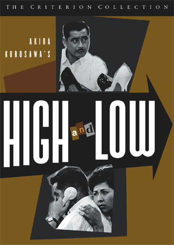 crit-high-low