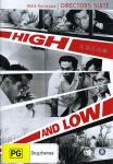 mad-highandlow