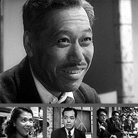 Ikiru (1952)