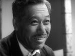 ikiru-20.jpg