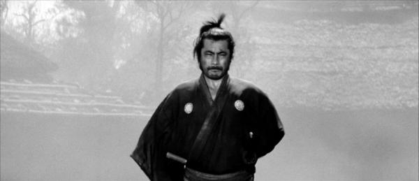 yojimbo53.jpg