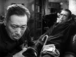 ikiru-06.jpg