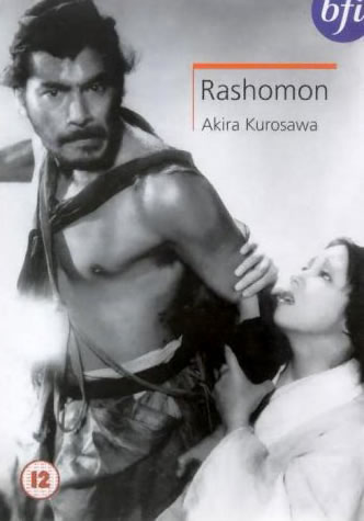 bfi-rashomon